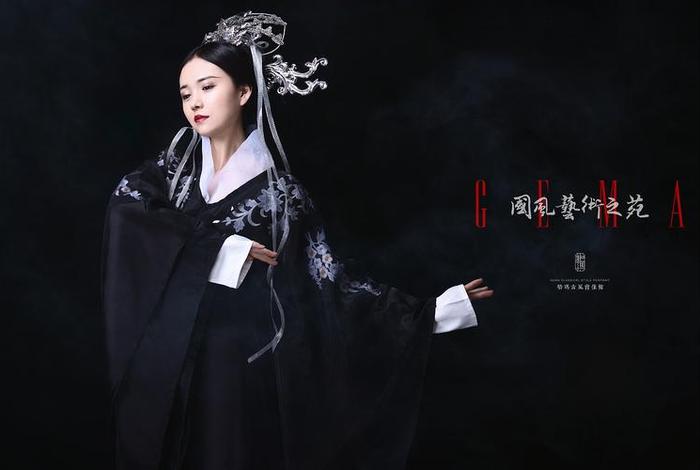 中国古代祭司叫什么官职,古代的祭司是什么意思 中国古代祭司叫什么官职,古代的祭司是什么意思