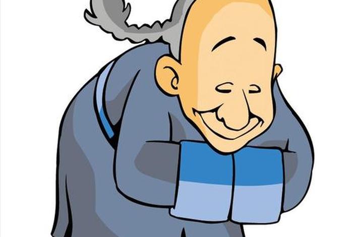 中国历史名人头像图库 中国历史名人头像图库大全 中国历史名人头像图库 中国历史名人头像图库大全