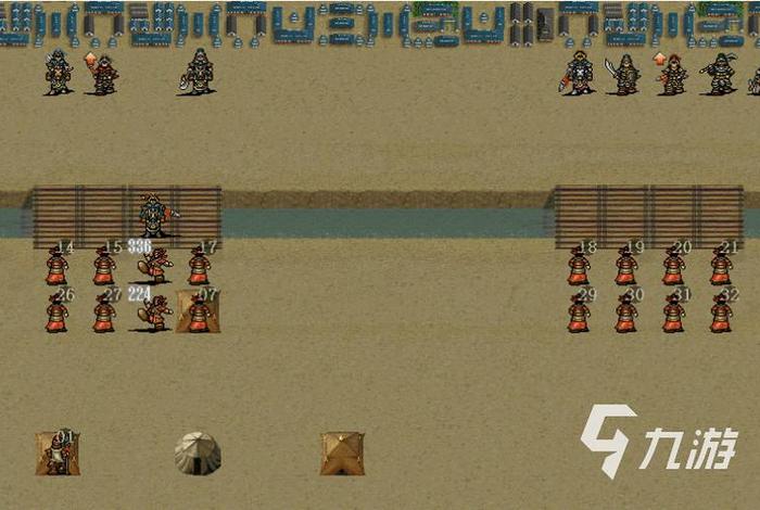 历史必玩的单机游戏大作,好玩的单机历史策略手游 历史必玩的单机游戏大作,好玩的单机历史策略手游