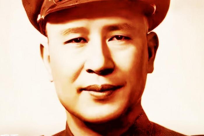 中国历史人物白崇禧的故事,白崇禧其人 中国历史人物白崇禧的故事,白崇禧其人