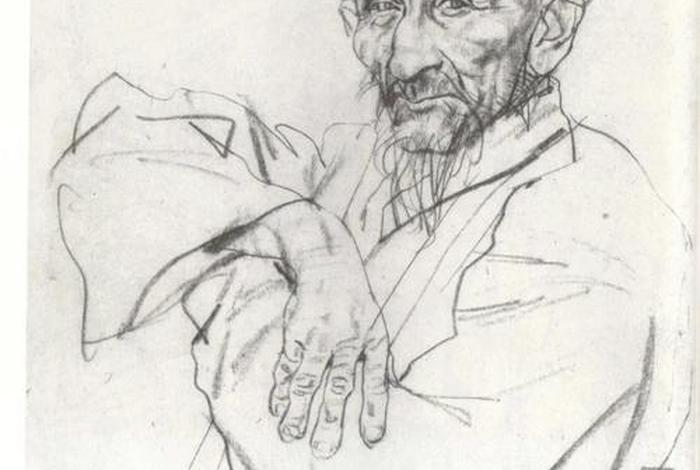 中国历史人物速写图片,中国历史人物素描图片 中国历史人物速写图片,中国历史人物素描图片