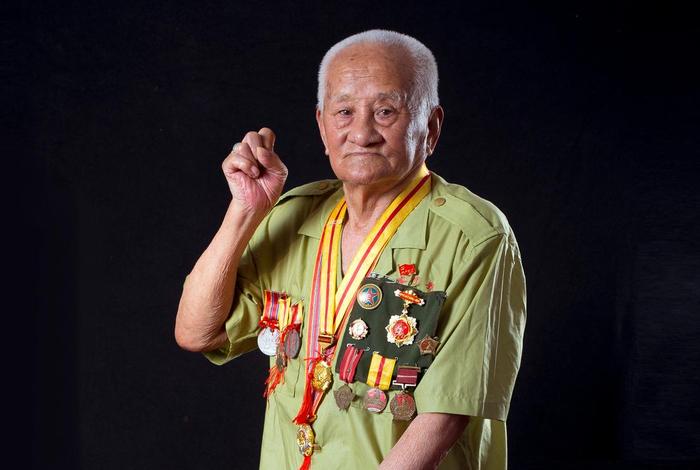 历史人物抗战英雄 - 历史人物抗战英雄有哪些 历史人物抗战英雄 - 历史人物抗战英雄有哪些