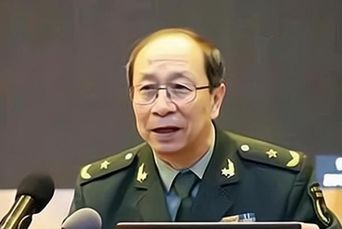 金一南讲历史视频,金一南讲座完整版 金一南讲历史视频,金一南讲座完整版