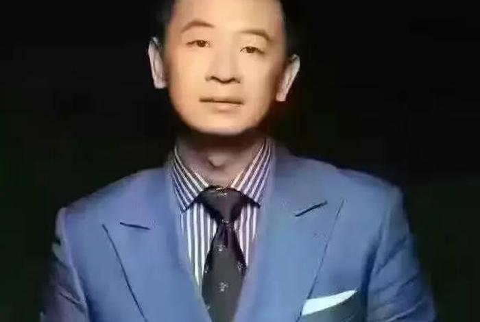 中国历史上的著名男人(中国历史好男人) 中国历史上的著名男人(中国历史好男人)