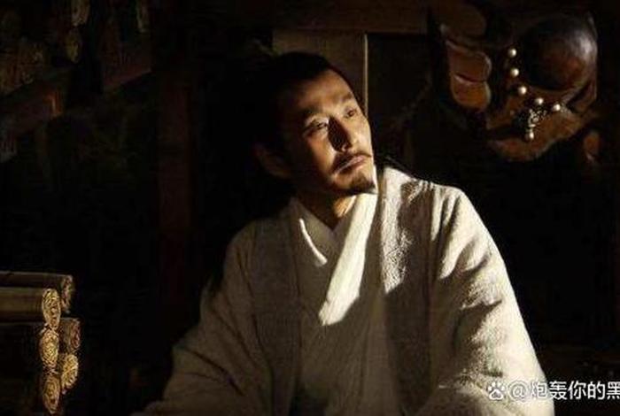 最能忍的历史人物 - 中国历史最能忍的人 最能忍的历史人物 - 中国历史最能忍的人
