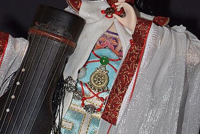 中国古代祭司叫什么官职,古代的祭司是什么意思 中国古代祭司叫什么官职,古代的祭司是什么意思