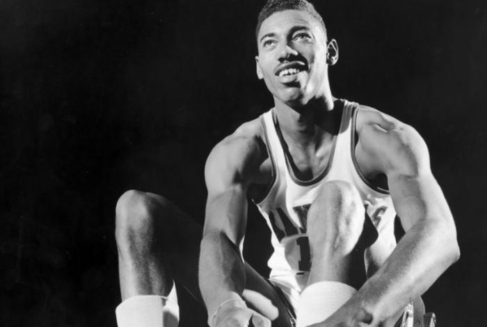 中国历史人物张伯伦简介 张伯伦是谁? 中国历史人物张伯伦简介 张伯伦是谁?