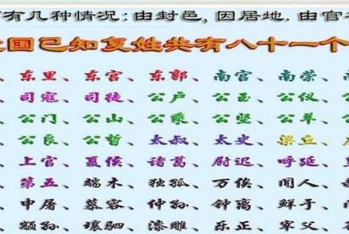 三个字的历史名人（三个字的历史名人大全）