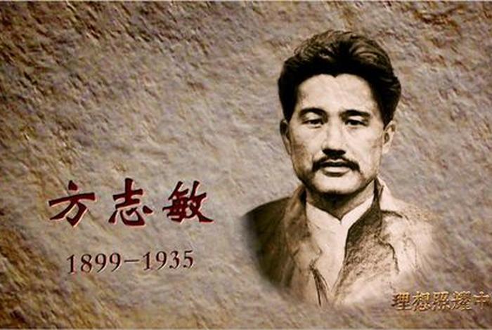 《中国》纪录片人物传记;《中国》纪录片人物传记在线观看 《中国》纪录片人物传记;《中国》纪录片人物传记在线观看