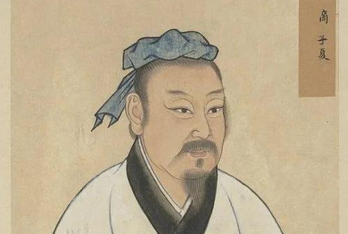 历史上姓司马的名人有哪些(姓司马的有谁) 历史上姓司马的名人有哪些(姓司马的有谁)