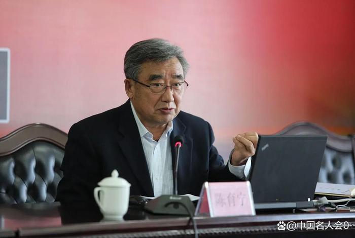 历史上太原的名人 - 太原的名人有谁 历史上太原的名人 - 太原的名人有谁