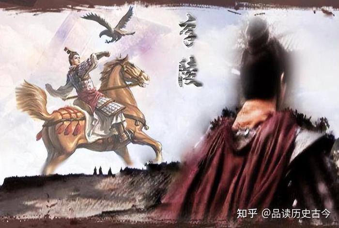 中国历史人物归国了吗 中国历史人物归国了吗知乎 中国历史人物归国了吗 中国历史人物归国了吗知乎