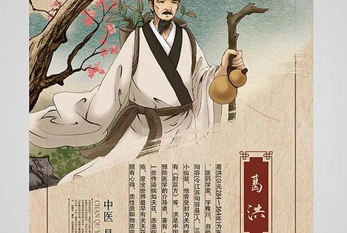 中国历史人物海报 中国历史人物海报图片 中国历史人物海报 中国历史人物海报图片