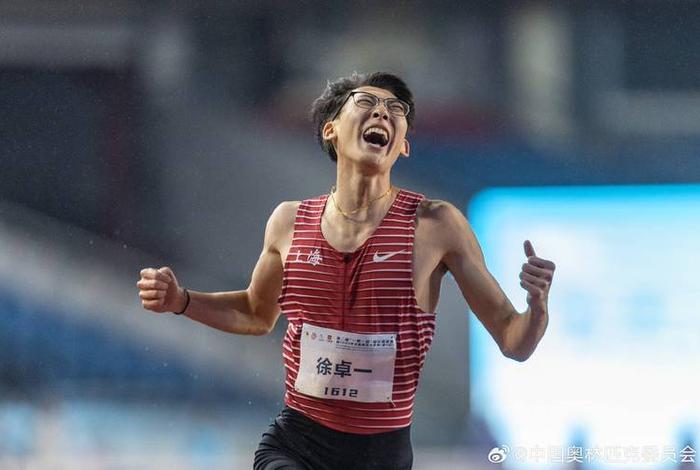 中国历史人物男性排名(中国历史人物男性排名表) 中国历史人物男性排名(中国历史人物男性排名表)