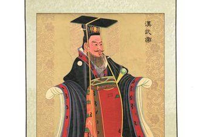 中国历史人物画创作要求及特点 中国历史人物绘画本 中国历史人物画创作要求及特点 中国历史人物绘画本