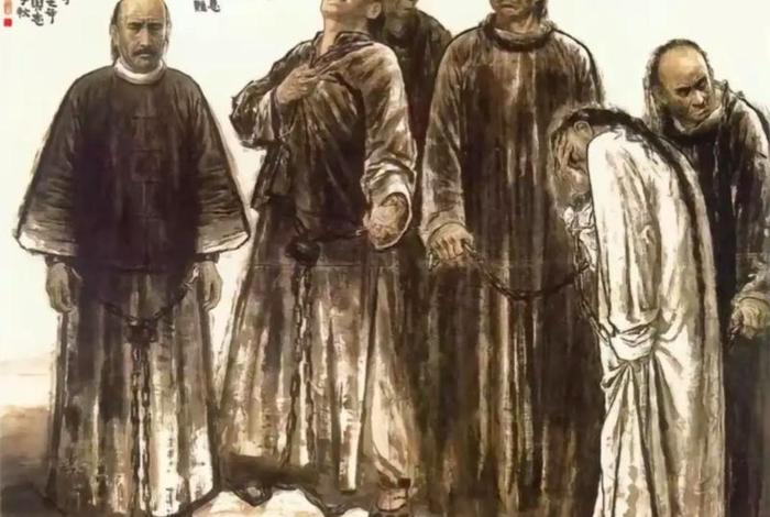 1840年到1949年伟大人物、1840到1949年历史人物有哪些 1840年到1949年伟大人物、1840到1949年历史人物有哪些