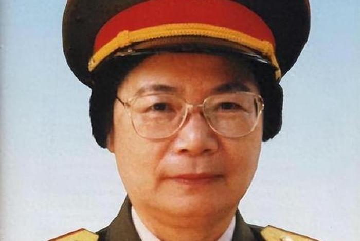 中国历史人物女将军有哪些图片,中国历史人物女将军有哪些图片和名字 中国历史人物女将军有哪些图片,中国历史人物女将军有哪些图片和名字