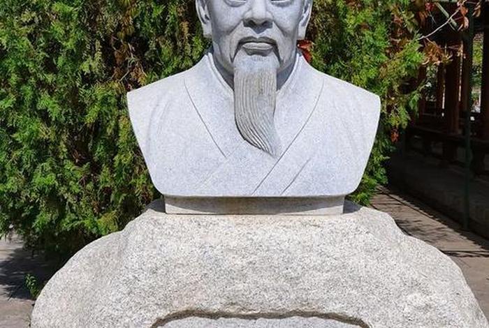 中国历史人物沈括是谁,沈括的历史 中国历史人物沈括是谁,沈括的历史