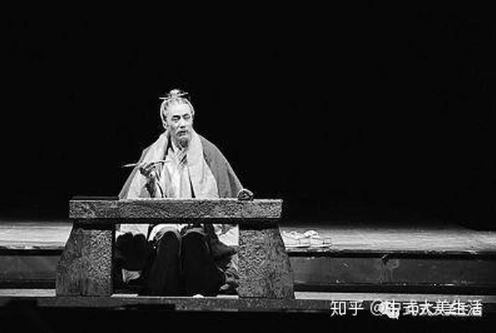 最能忍的历史人物 - 中国历史最能忍的人 最能忍的历史人物 - 中国历史最能忍的人