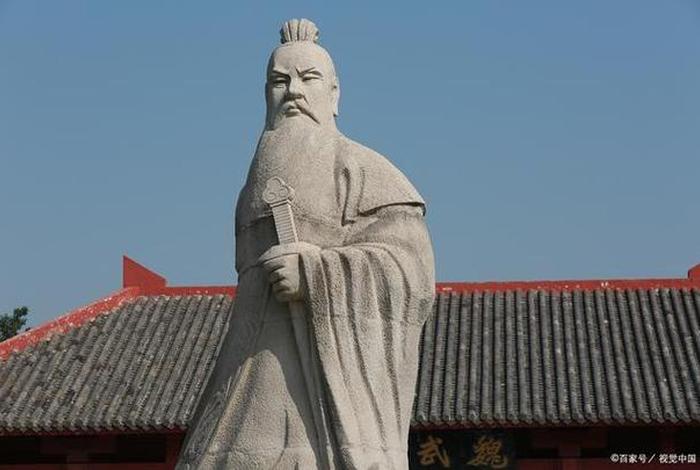 中国古代历史上受辱的人物、受过侮辱的历史人物 中国古代历史上受辱的人物、受过侮辱的历史人物