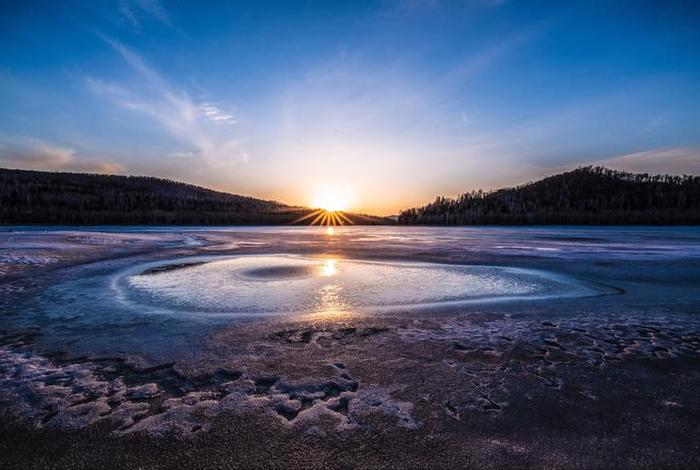 中国摄影史上优秀作品(中国摄影著作) 中国摄影史上优秀作品(中国摄影著作)