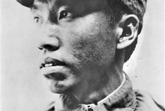 历史人物高清图片;历史人物 图片 历史人物高清图片;历史人物 图片