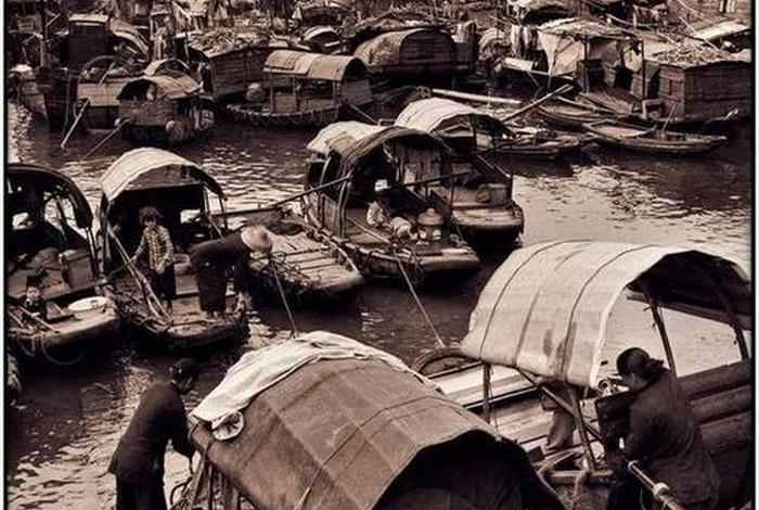 二十世纪初中国人的生活;二十世纪初中国人的生活状况 二十世纪初中国人的生活;二十世纪初中国人的生活状况