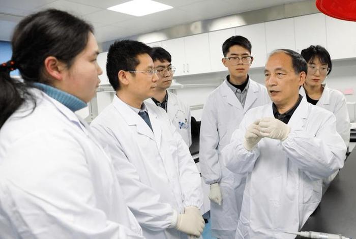 中国科学家揭秘IL18肝癌,第十八届肝癌学术会议 中国科学家揭秘IL18肝癌,第十八届肝癌学术会议