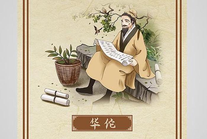 英文介绍中国历史人物华佗 英文介绍中国历史人物华佗作文 英文介绍中国历史人物华佗 英文介绍中国历史人物华佗作文