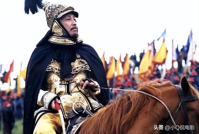 论中国历史题材电视剧的历史观 中国历史剧的巅峰之作 论中国历史题材电视剧的历史观 中国历史剧的巅峰之作