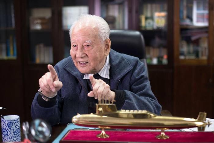 中国历史上自然科学著名人物 我国的自然科学家 中国历史上自然科学著名人物 我国的自然科学家