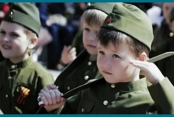 俄罗斯崇拜明星吗 - 俄罗斯人不崇拜明星