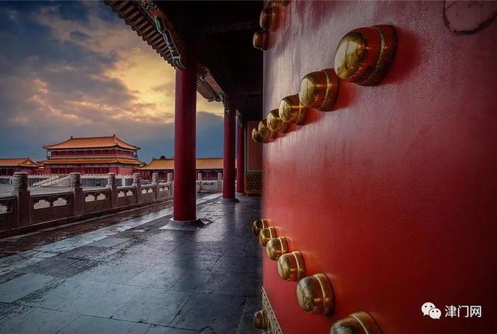 中国历史摄影,历史摄影获奖作品 中国历史摄影,历史摄影获奖作品