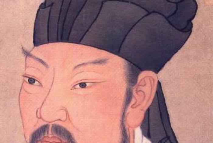 中学历史课本人物(中学历史课本人物图片) 中学历史课本人物(中学历史课本人物图片)