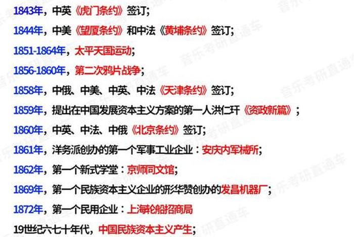 近代中国历史任务是什么(近代中国历史任务是什么呢) 近代中国历史任务是什么(近代中国历史任务是什么呢)