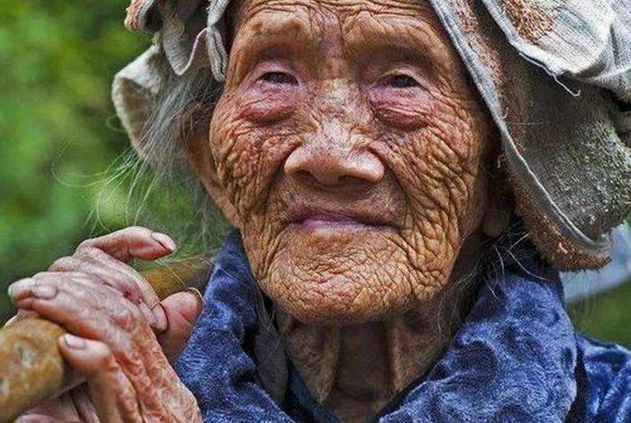 中国历史上的神秘人物和未解之谜,中国古代神秘人 中国历史上的神秘人物和未解之谜,中国古代神秘人