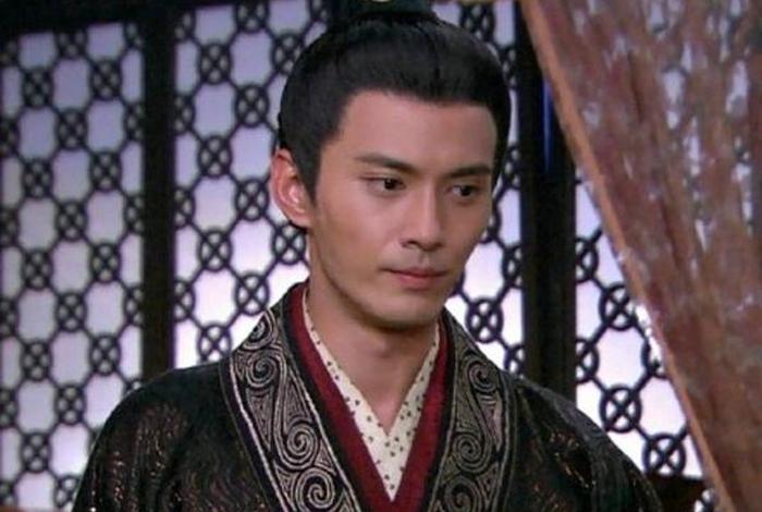 历史人物张汤 - 张汤是谁的后人 历史人物张汤 - 张汤是谁的后人