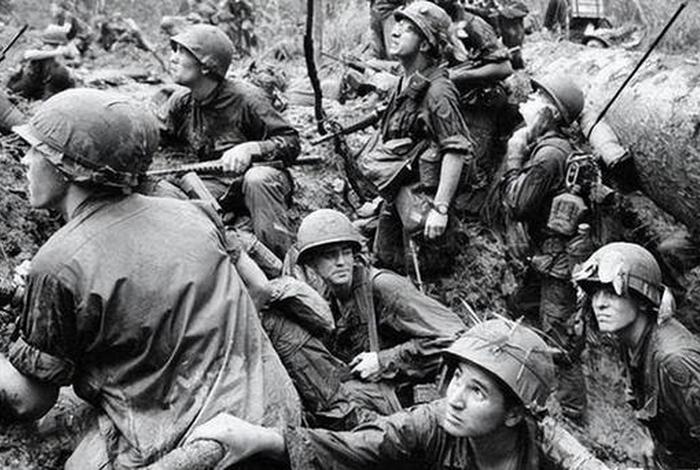 中国打败英国的战争 - 中国战胜英国的战争 中国打败英国的战争 - 中国战胜英国的战争