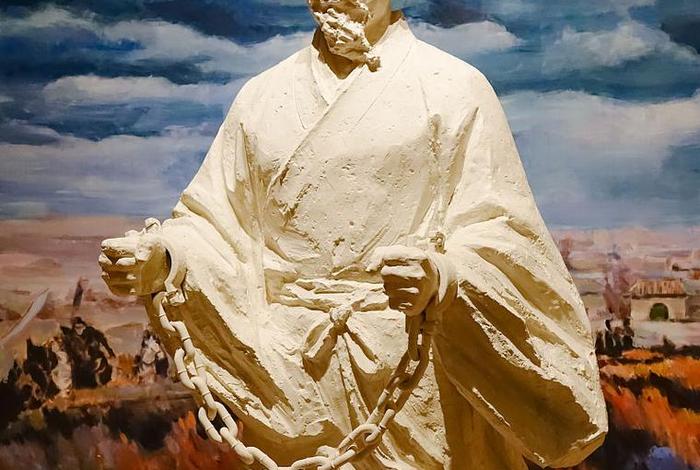 历史人物视频素材(历史人物视频素材网站大全) 历史人物视频素材(历史人物视频素材网站大全)