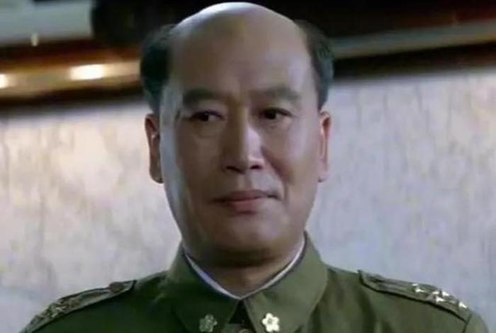 白崇禧历史地位（白崇禧有多牛）