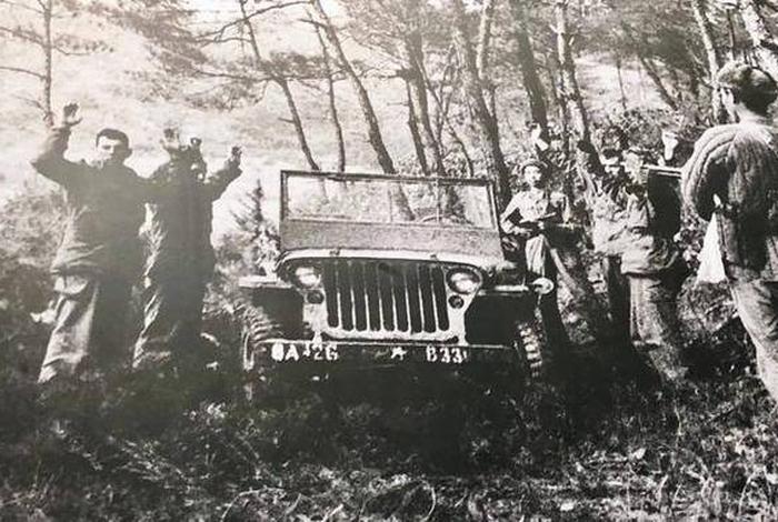 中国打败英国的战争 - 中国战胜英国的战争 中国打败英国的战争 - 中国战胜英国的战争