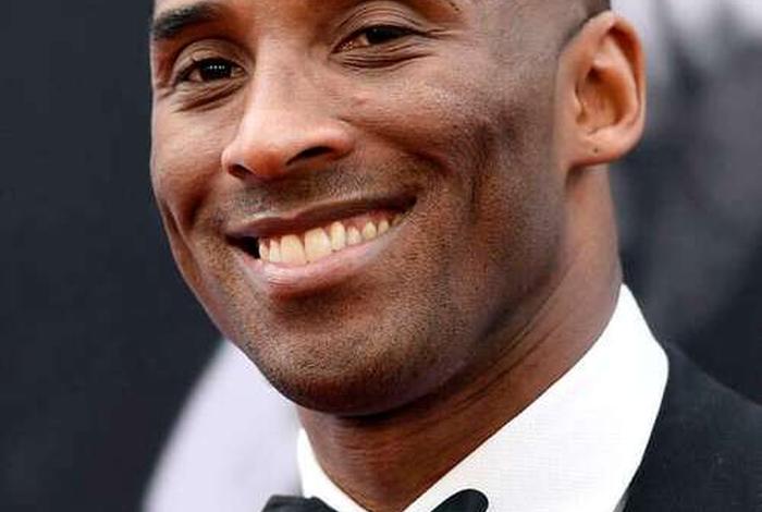 科比相当于中国历史人物多少岁、科比是41岁还是42岁 科比相当于中国历史人物多少岁、科比是41岁还是42岁