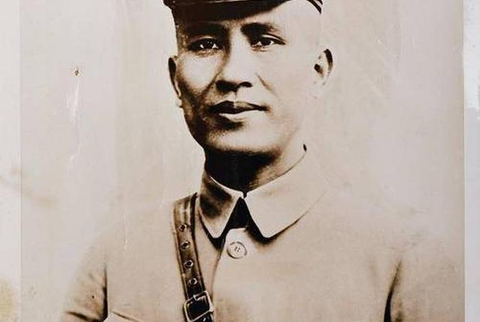 中国历史人物白宗禧简介(白宗喜个人资料) 中国历史人物白宗禧简介(白宗喜个人资料)