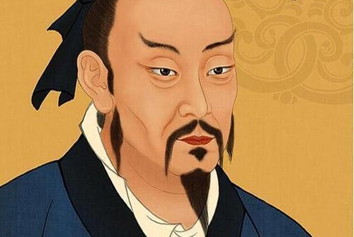 历史人物孟子介绍;孟子的历史形象 历史人物孟子介绍;孟子的历史形象