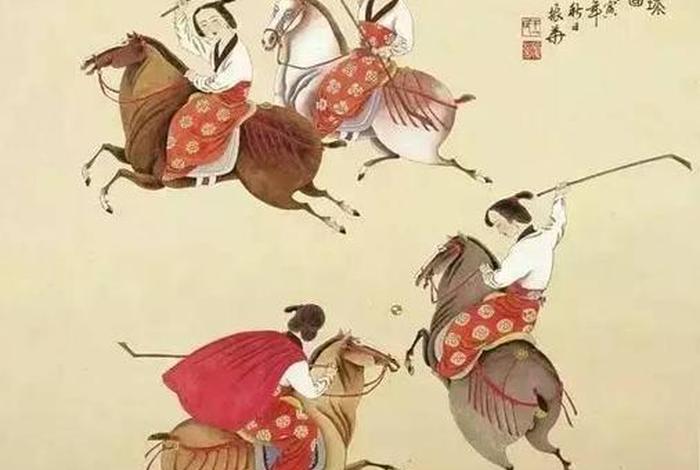 中国古代体育对现在的影响;中国古代体育发展的进程及其对社会变化的影响 中国古代体育对现在的影响;中国古代体育发展的进程及其对社会变化的影响