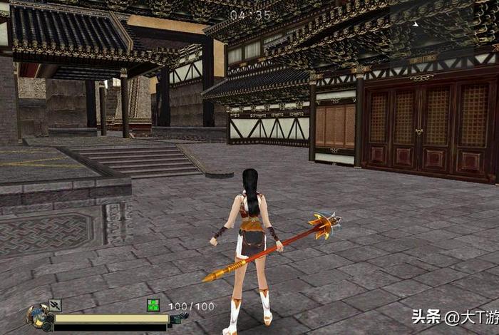 单机中国历史游戏推荐 - 历史类单机手游 单机中国历史游戏推荐 - 历史类单机手游