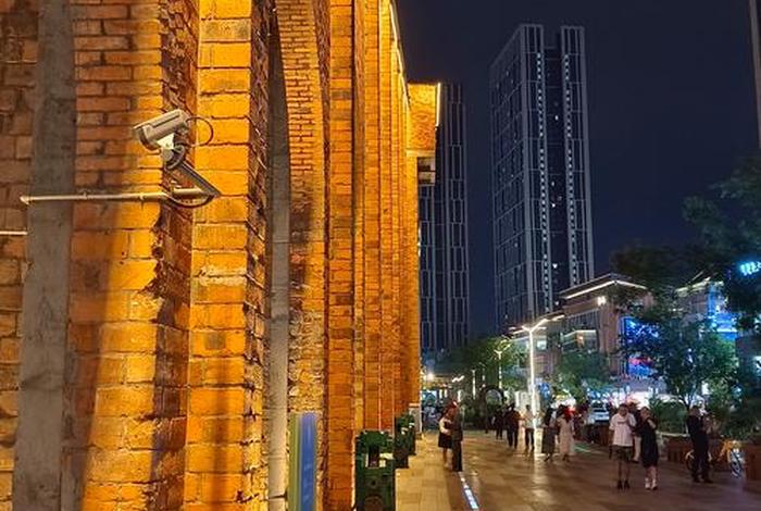 中国记忆网红打卡(中国记忆2020) 中国记忆网红打卡(中国记忆2020)