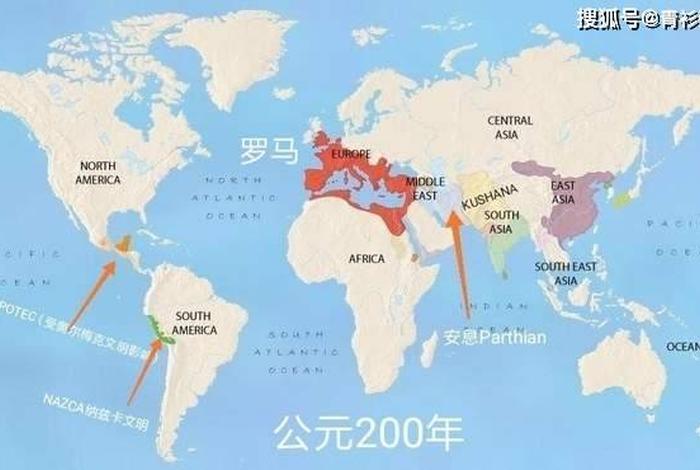 1823年中国事件 中国1818-1883年发生了什么