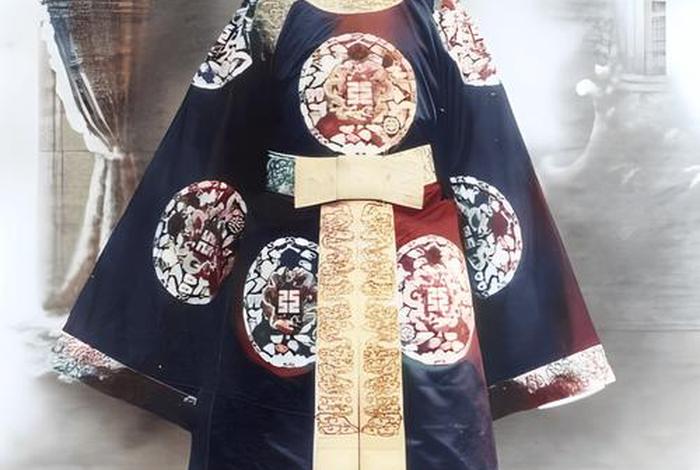 中国传奇历史人物介绍;中国传奇历史人物介绍大全 中国传奇历史人物介绍;中国传奇历史人物介绍大全