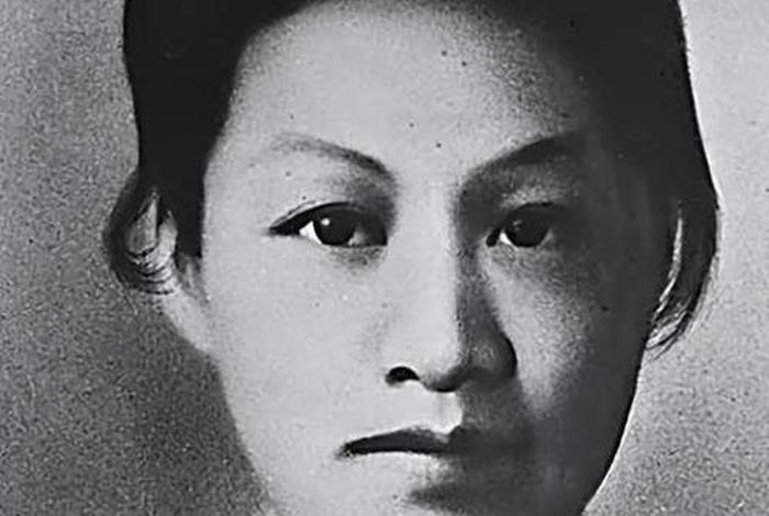 中国近代史革命阶段出现的人物(近代中国历史革命) 中国近代史革命阶段出现的人物(近代中国历史革命)